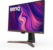 BenQ EW2880U Premium Monitor 28" 4K UHD w/ Remote Control